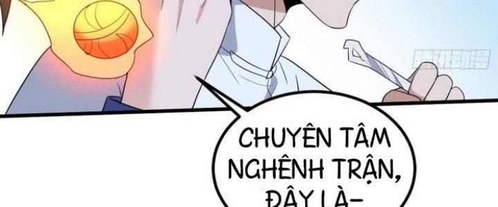 Văn Âm Sư Chapter 204 - Trang 3