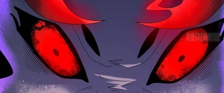 Văn Âm Sư Chapter 204 - Trang 3