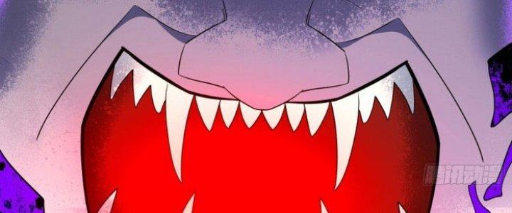 Văn Âm Sư Chapter 204 - Trang 3