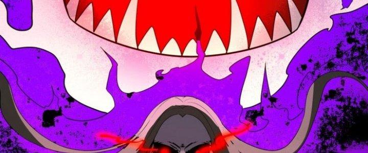 Văn Âm Sư Chapter 204 - Trang 3