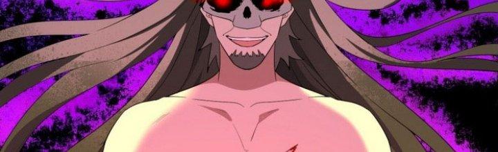 Văn Âm Sư Chapter 204 - Trang 3