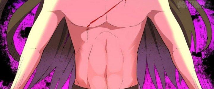 Văn Âm Sư Chapter 204 - Trang 3