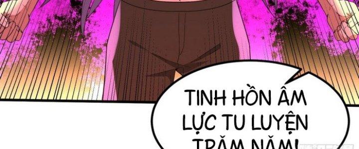 Văn Âm Sư Chapter 204 - Trang 3