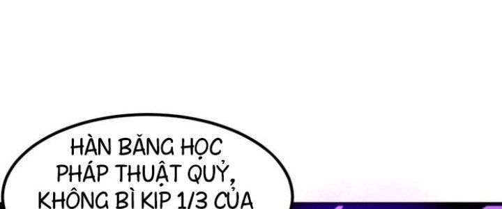 Văn Âm Sư Chapter 205 - Trang 3