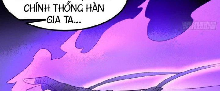Văn Âm Sư Chapter 205 - Trang 3