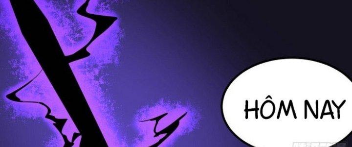 Văn Âm Sư Chapter 205 - Trang 3