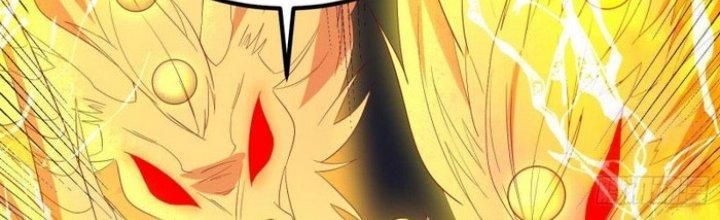 Văn Âm Sư Chapter 205 - Trang 3