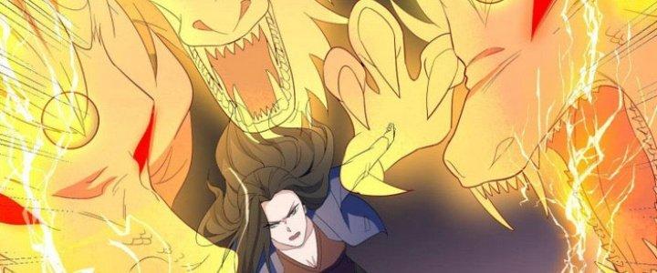 Văn Âm Sư Chapter 205 - Trang 3