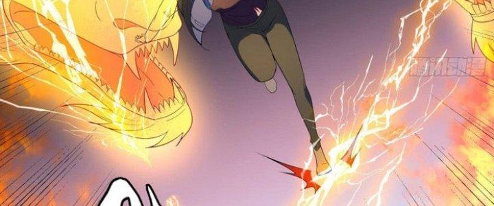 Văn Âm Sư Chapter 205 - Trang 3