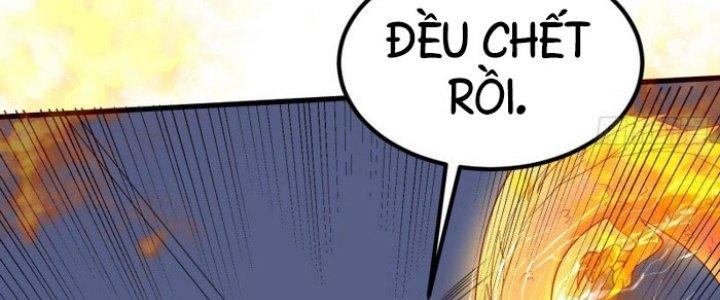 Văn Âm Sư Chapter 205 - Trang 3