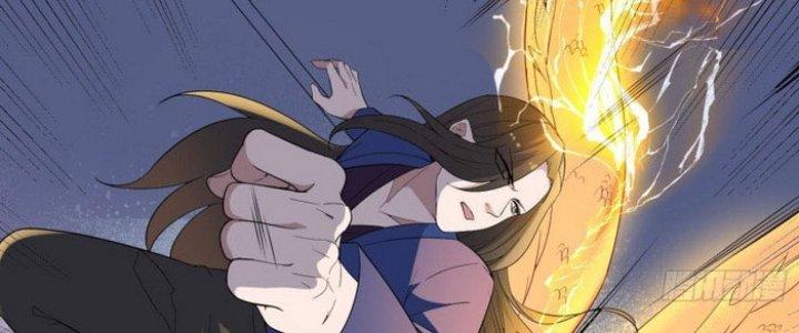 Văn Âm Sư Chapter 205 - Trang 3