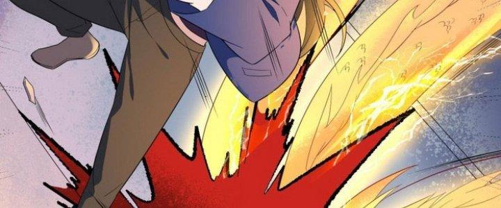 Văn Âm Sư Chapter 205 - Trang 3