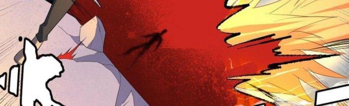 Văn Âm Sư Chapter 205 - Trang 3