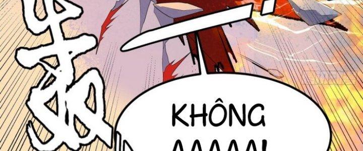 Văn Âm Sư Chapter 205 - Trang 3