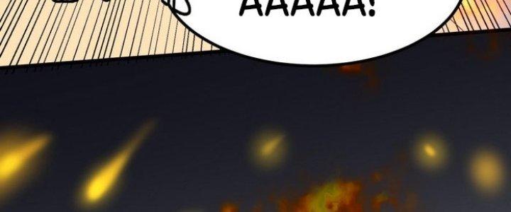 Văn Âm Sư Chapter 205 - Trang 3