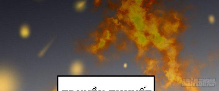 Văn Âm Sư Chapter 205 - Trang 3