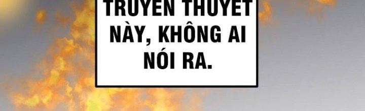 Văn Âm Sư Chapter 205 - Trang 3