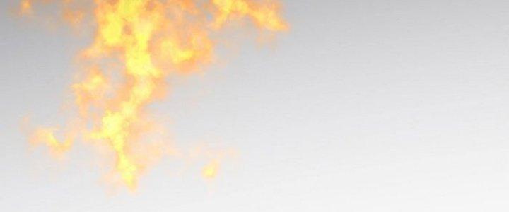 Văn Âm Sư Chapter 205 - Trang 3