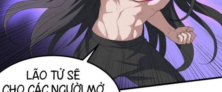 Văn Âm Sư Chapter 205 - Trang 3