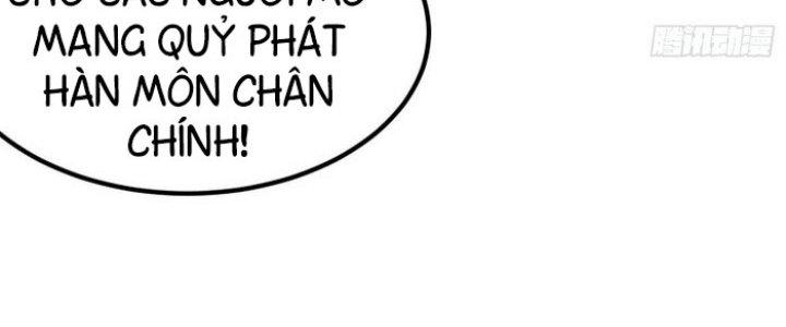 Văn Âm Sư Chapter 205 - Trang 3