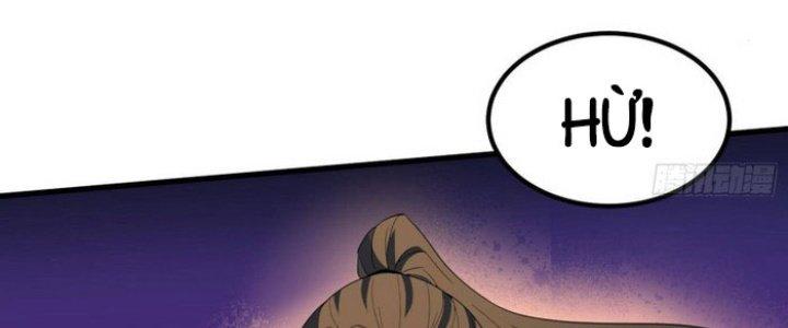 Văn Âm Sư Chapter 205 - Trang 3