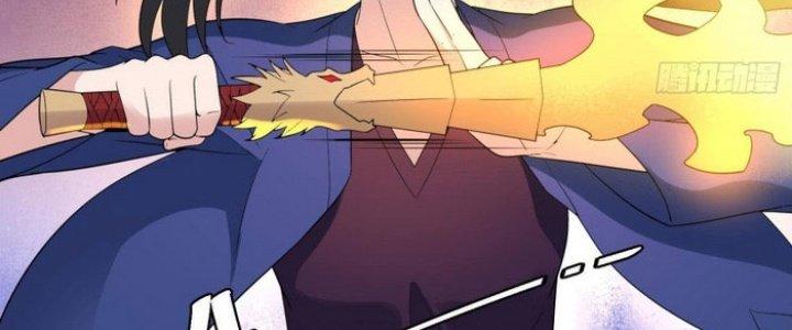 Văn Âm Sư Chapter 205 - Trang 3