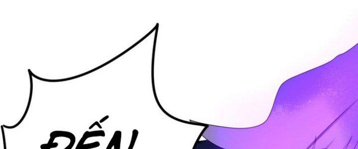 Văn Âm Sư Chapter 205 - Trang 3