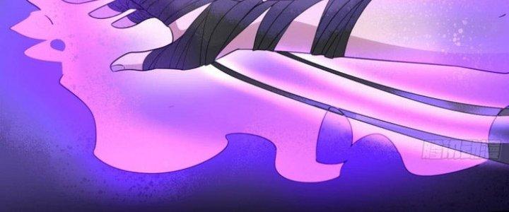 Văn Âm Sư Chapter 205 - Trang 3