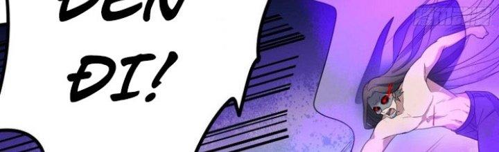 Văn Âm Sư Chapter 205 - Trang 3