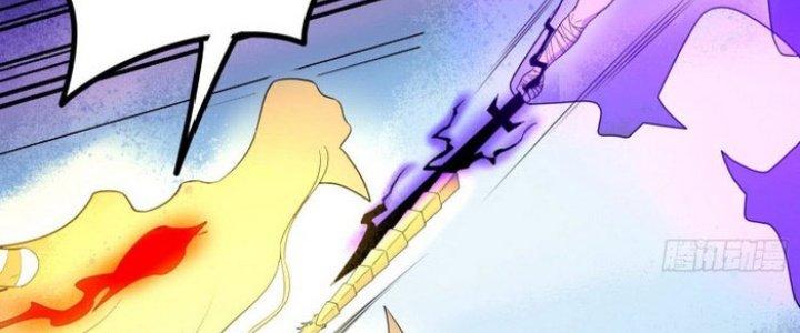 Văn Âm Sư Chapter 205 - Trang 3