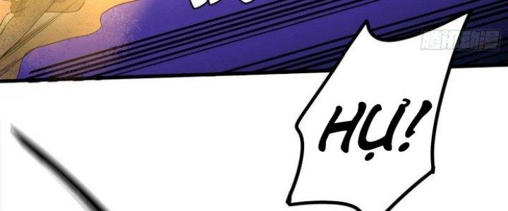 Văn Âm Sư Chapter 205 - Trang 3