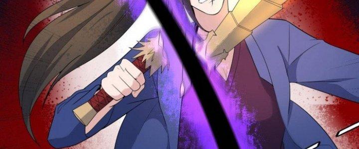 Văn Âm Sư Chapter 205 - Trang 3