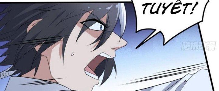 Văn Âm Sư Chapter 205 - Trang 3