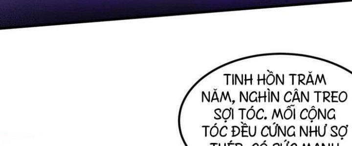 Văn Âm Sư Chapter 205 - Trang 3