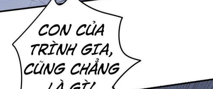 Văn Âm Sư Chapter 205 - Trang 3