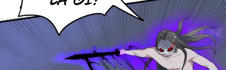 Văn Âm Sư Chapter 205 - Trang 3