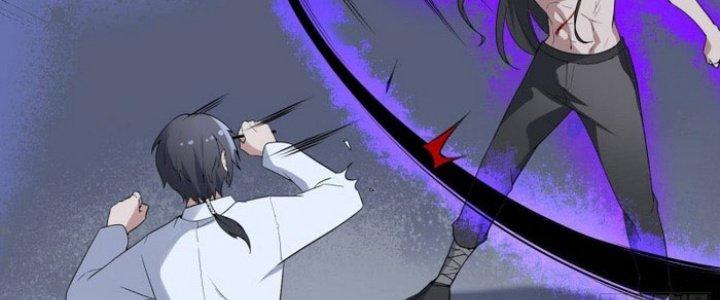 Văn Âm Sư Chapter 205 - Trang 3