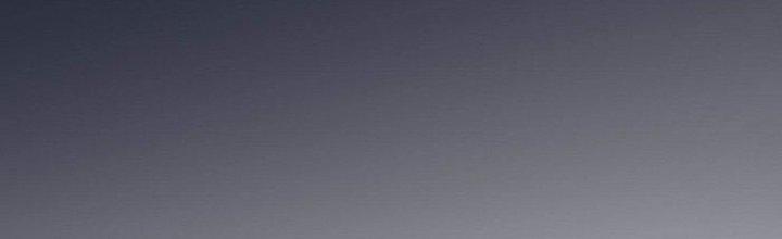 Văn Âm Sư Chapter 205 - Trang 3