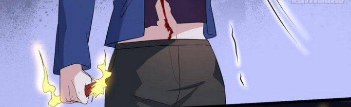 Văn Âm Sư Chapter 205 - Trang 3