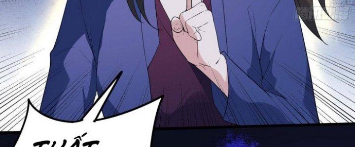 Văn Âm Sư Chapter 205 - Trang 3