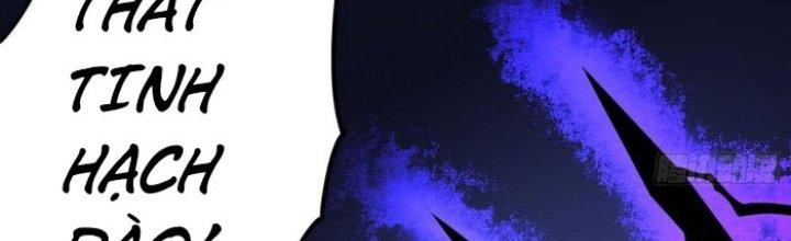 Văn Âm Sư Chapter 205 - Trang 3