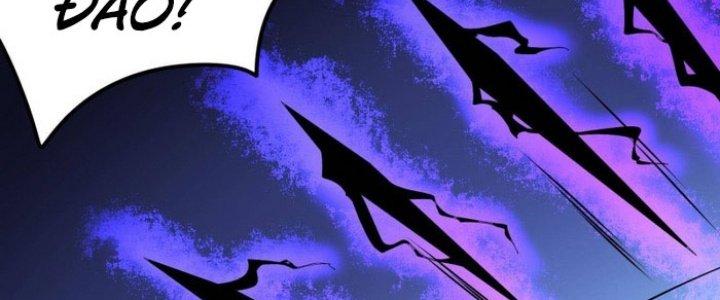 Văn Âm Sư Chapter 205 - Trang 3