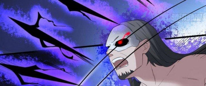 Văn Âm Sư Chapter 205 - Trang 3