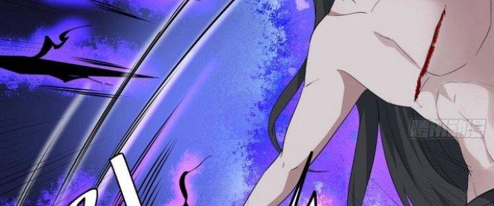 Văn Âm Sư Chapter 205 - Trang 3