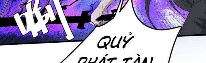 Văn Âm Sư Chapter 205 - Trang 3