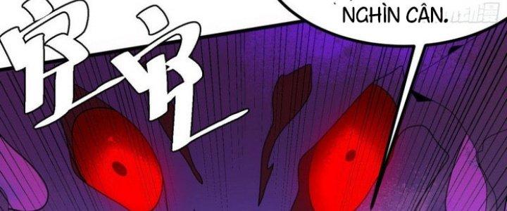 Văn Âm Sư Chapter 205 - Trang 3