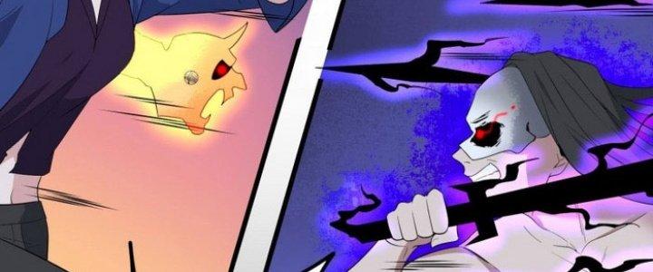 Văn Âm Sư Chapter 205 - Trang 3