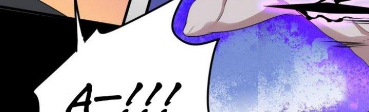 Văn Âm Sư Chapter 205 - Trang 3