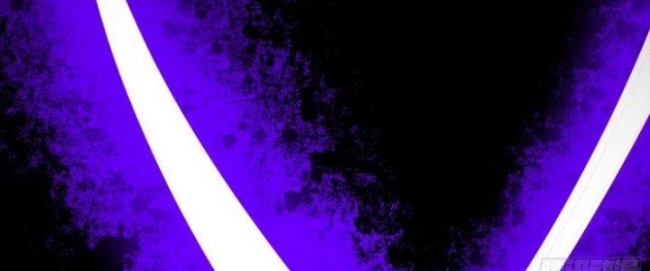 Văn Âm Sư Chapter 205 - Trang 3