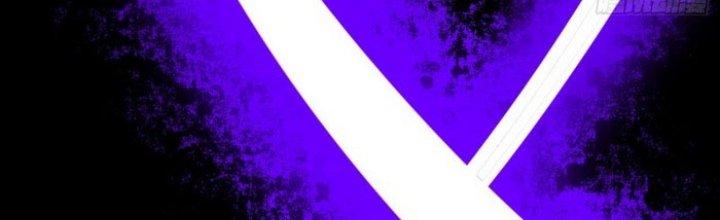 Văn Âm Sư Chapter 205 - Trang 3